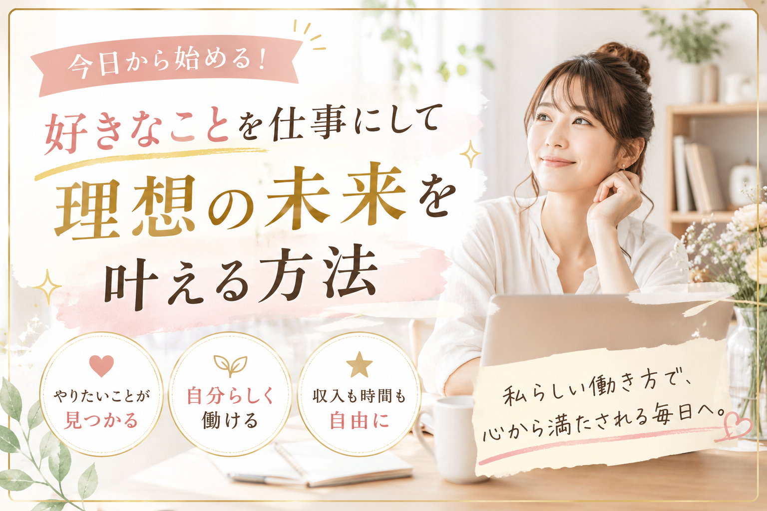 キャリアパークの就活資料を比較｜ES・面接・SPIなど無料で使える対策資料を紹介